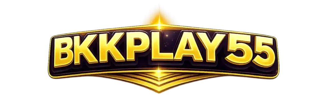 BKKPLAY55