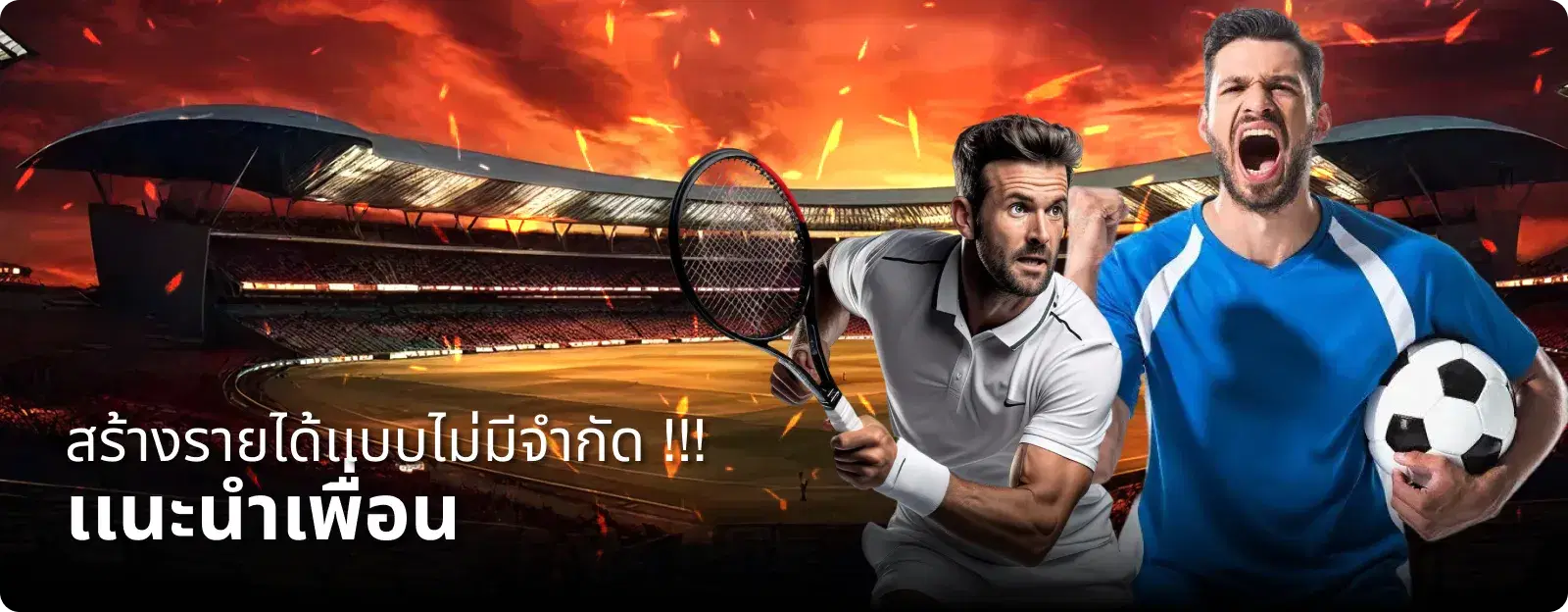 BKKPLAY55 เว็บคาสิโนคุณภาพสูง เดิมพันได้แบบวางใจ ปลอดภัยชัวร์
